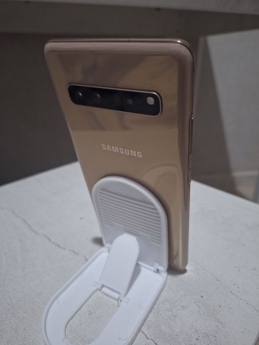 Самсунг с10 5ж 256гб