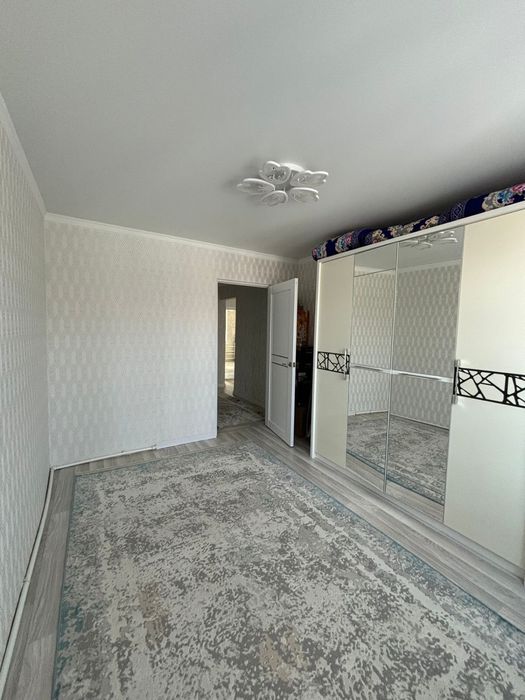 үй сатылады мкр шанхай