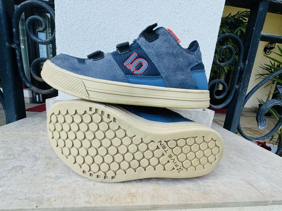 Five Ten  adidasi bicicleta