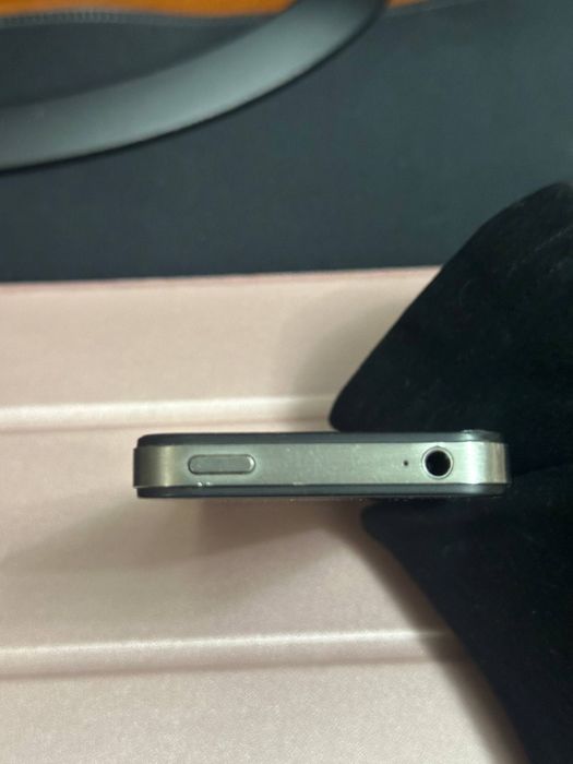 iphone 4s 8gb ios 9.3.6