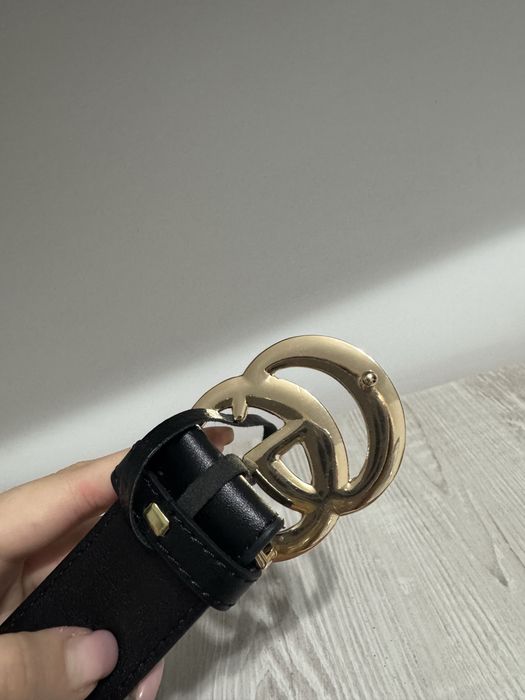 Curea Gucci noua