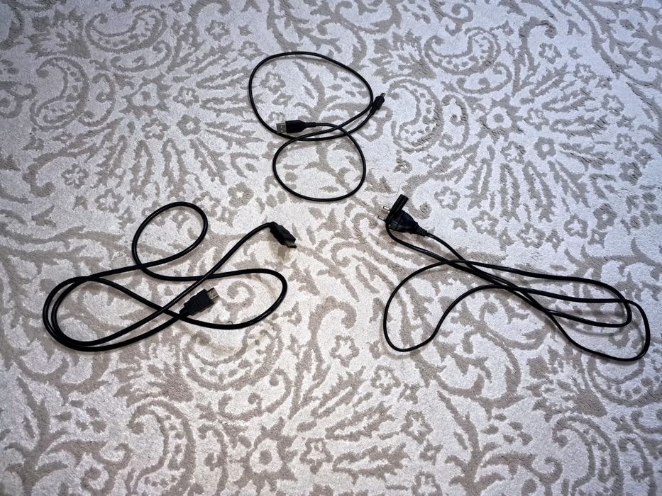 Продаётся ps3 super slim