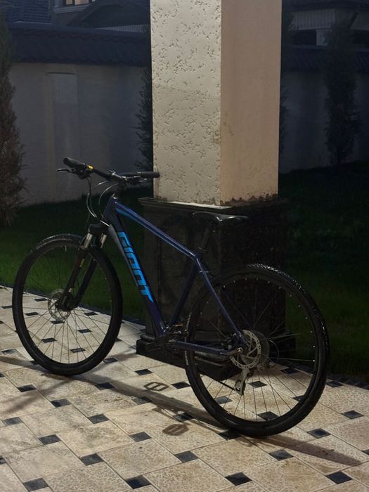 Giant roam 3 2022