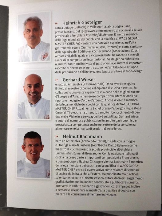 33хPatate - 33 рецепти с картофи (Готварска книга на италиански език), нова, запечатана