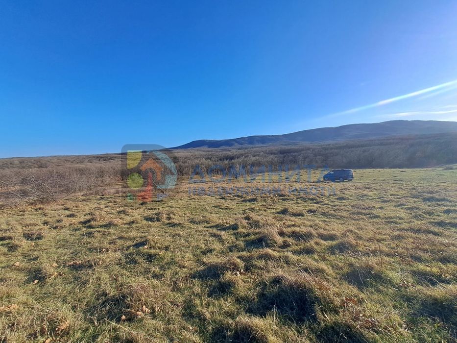 Продава се Земеделски имот в с. Велика, Област Бургас -  кв.м за 4875 €/дка - Снимка #8