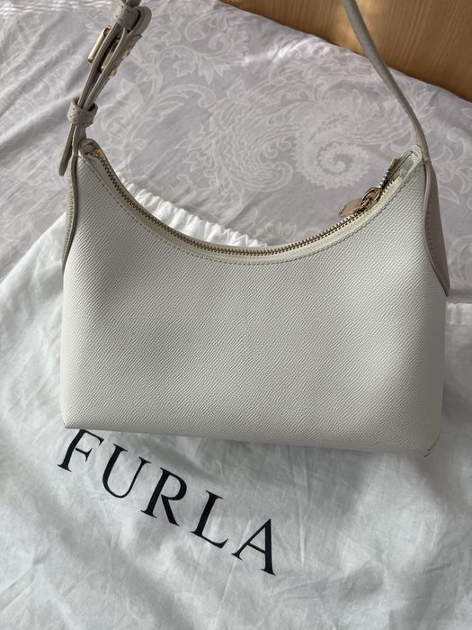 Оригинална чанта Furla