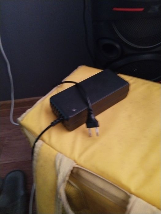 Продам Аккумулятор