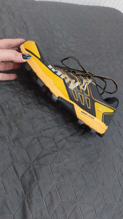 Маратонки inov8 X-Talon