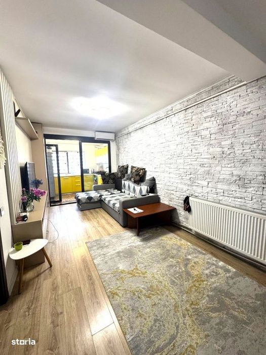 Apartament – Bragadiru - Vedere 4