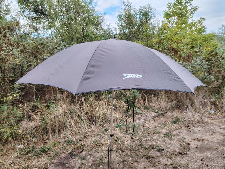Umbrela Sanger 240