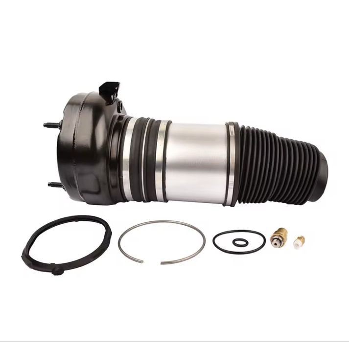 Perna Perne Fata Stanga Dreapta Perina Perini Audi A6 C7 A7 A8 D4 4G0616039L 4G0616039N 4G0616039AD 4G0616039T