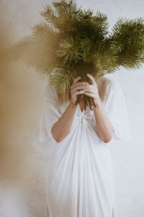 Банный комплекс для души и тела