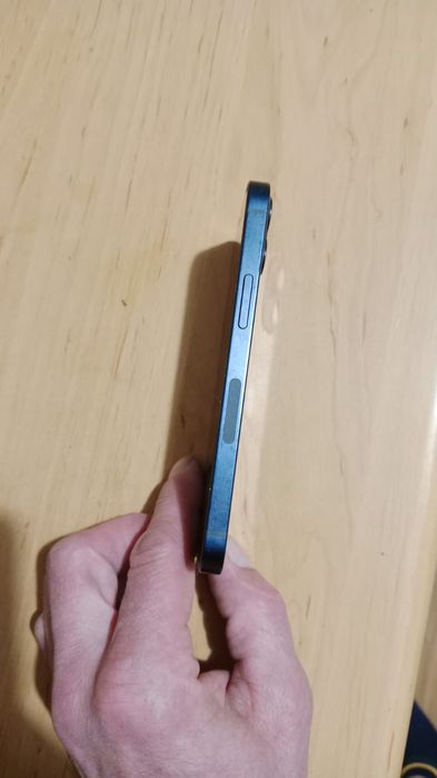 Айфон 12 мини обмен на Самсунг линейки S