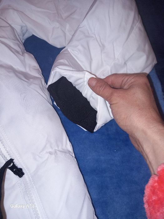 Geaca  Enos marimea Xl