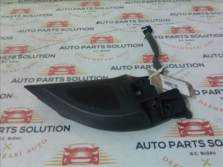 twiter usa dreapta fata vw golf 5