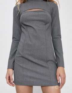 Платье Zara из США
