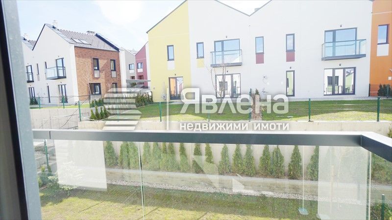 Продава се Къща в с. Лозен, Област София-град - 286 кв.м за 1854 €/кв.м - Снимка #6