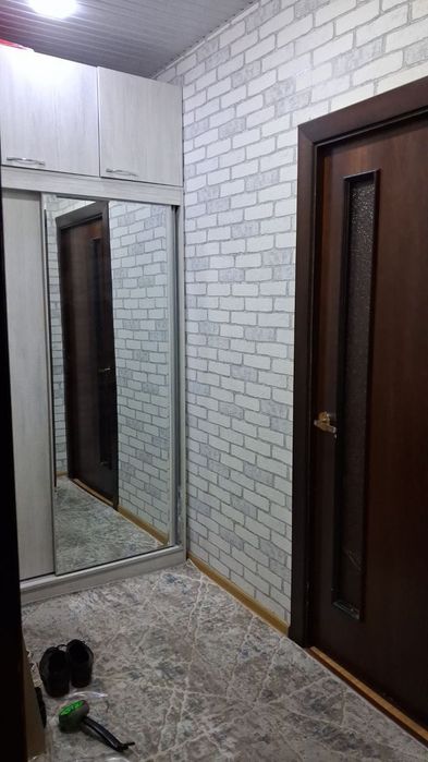 Срочно Продаётся квартира Куйлюк массив 5