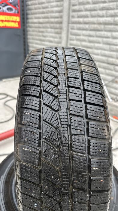 Зимние шины 185/65/R14