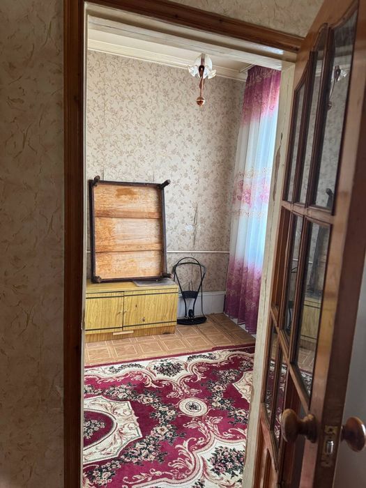 Аренда Чилонзор 16  Метро ближе