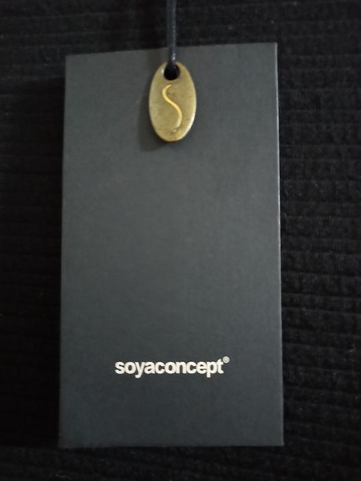 И в пир, и в мир размер XL