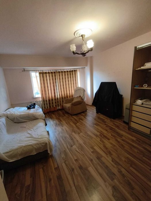 Garsoniera de vanzare Calea Manastur 91