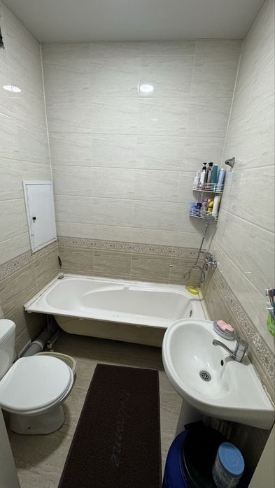 Sergeli Yangixayot Yangidarxon srochna uy sotiladi