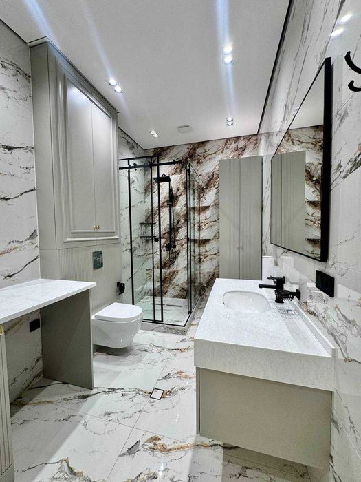 Yakkasaroy, Salamatina. Premium Uy!Продаю Премиум Дом Саламатина