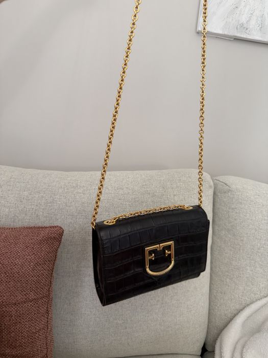 Чанти Furla (Metropolis и Viva Mini)