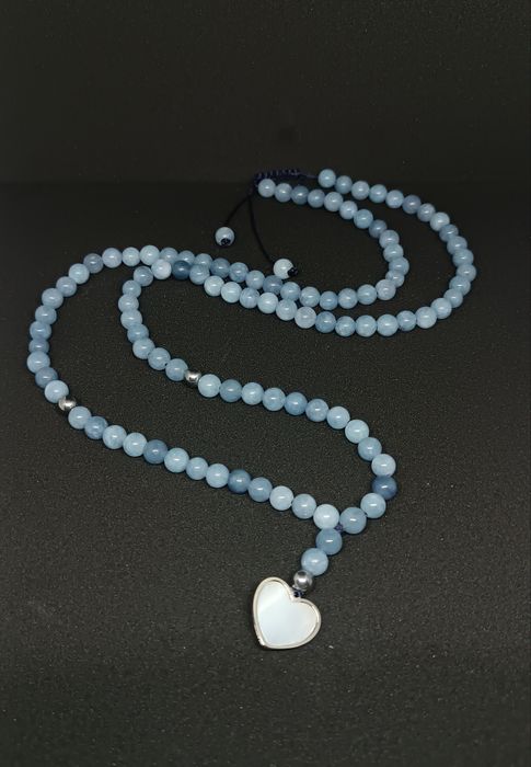 Броеници-колие дамски и мъжки