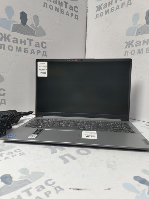 Lenovo idepad 1 ЖанТаС ломбард Астана