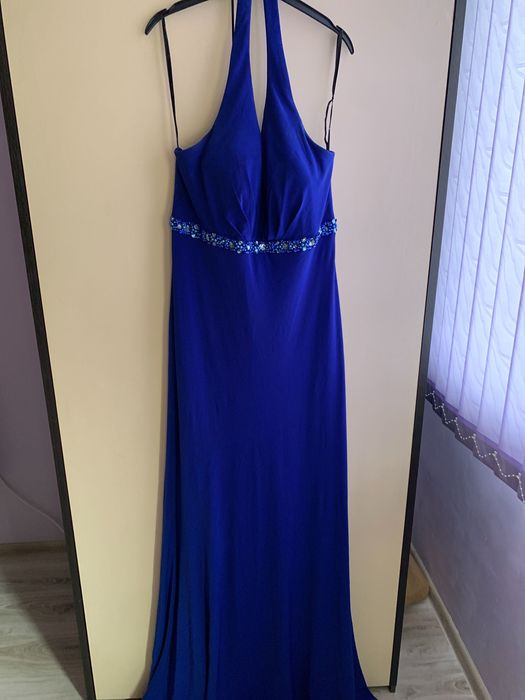 Рокли маркови официални