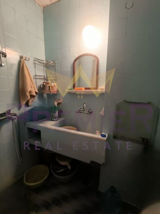 3-стаен в Бургас-Славейков