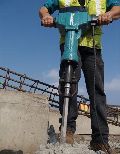 Сдам в аренду сдам