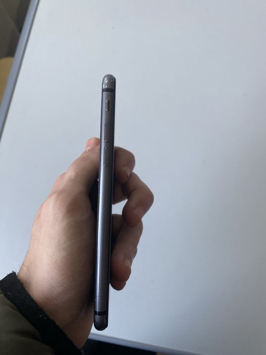 Iphone 8 perfect functional