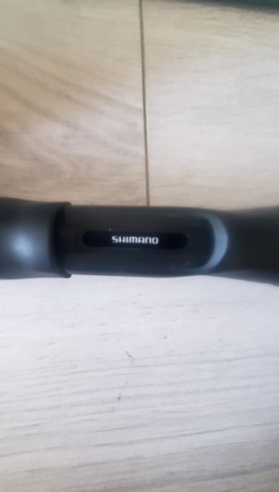 Shimano slx 30-120g