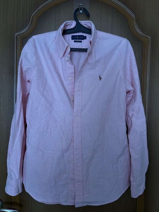 Женское/мужское