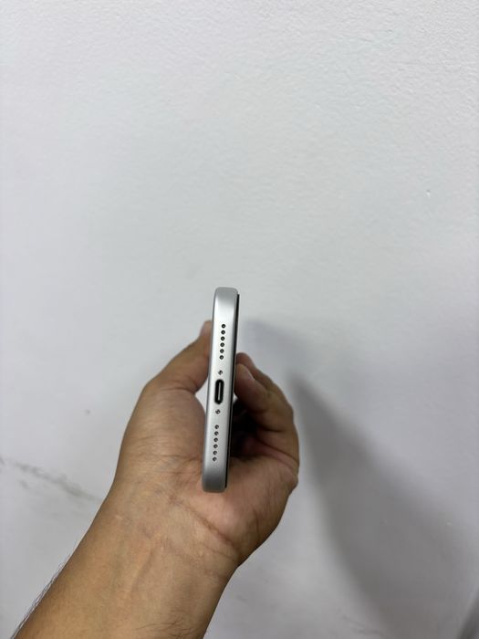 Iphone 17 pro max 256gb