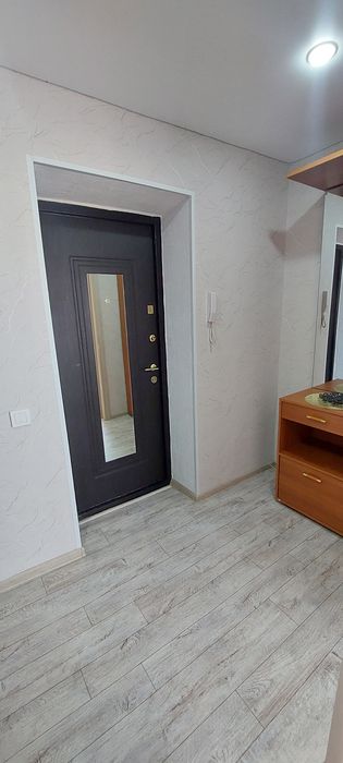 Сдам 1ком квартиру