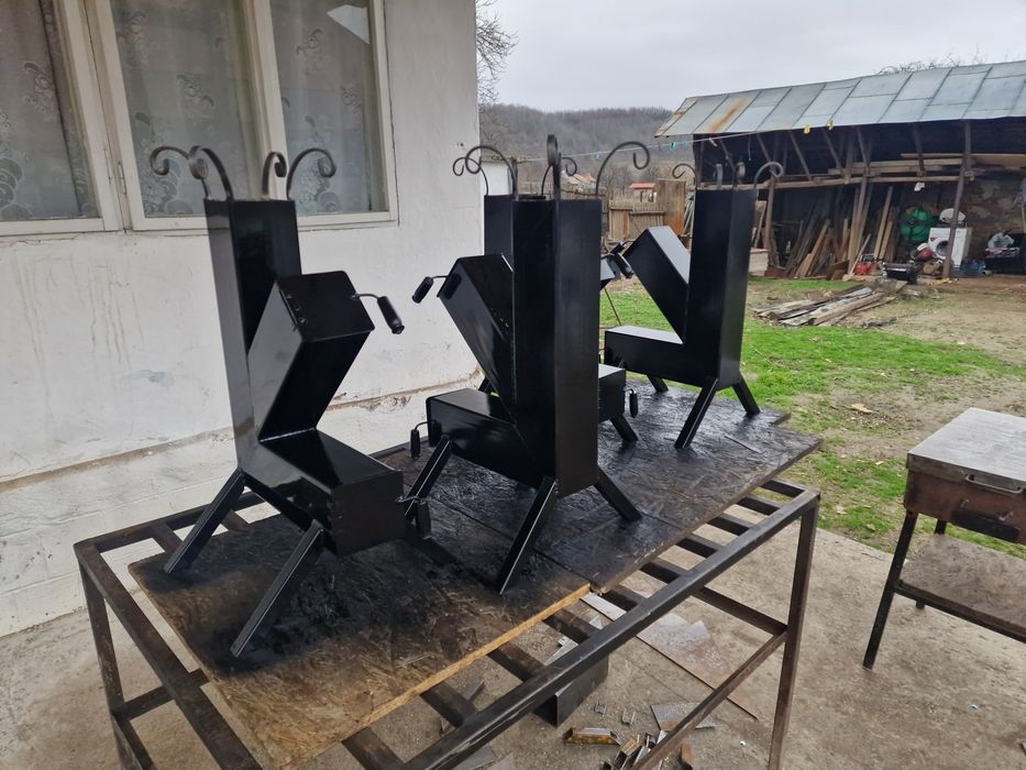 Oferta de sarbatori!!!