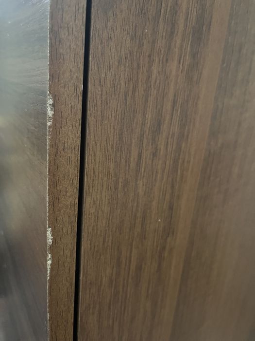 Шкаф в спальню