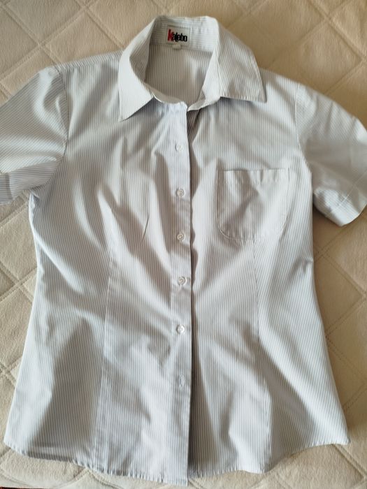 Лот офис ризки H&M