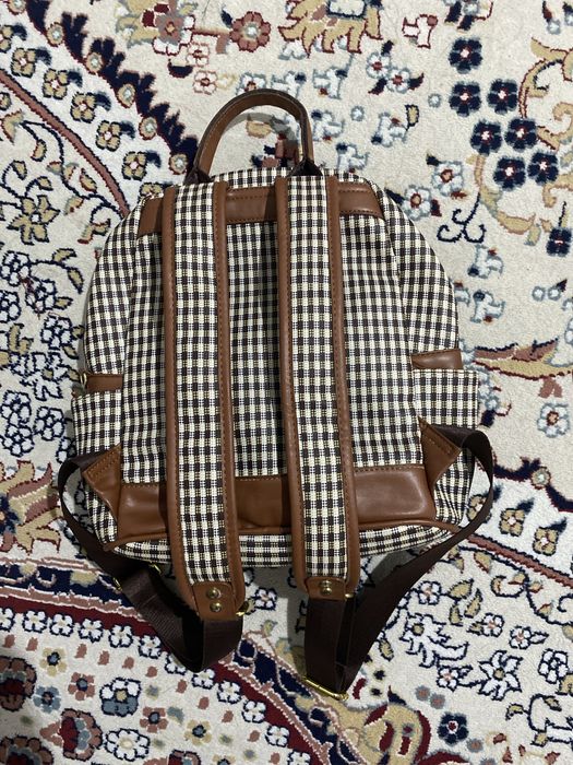 Сумка красивояяя