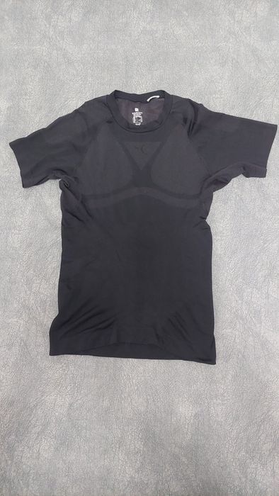 Tricou damă Domyos mărime M