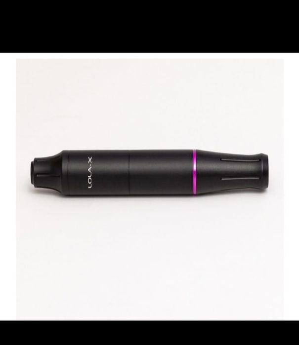 Машинка для татуажа