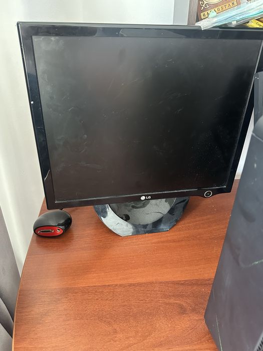 Продам компьютеры