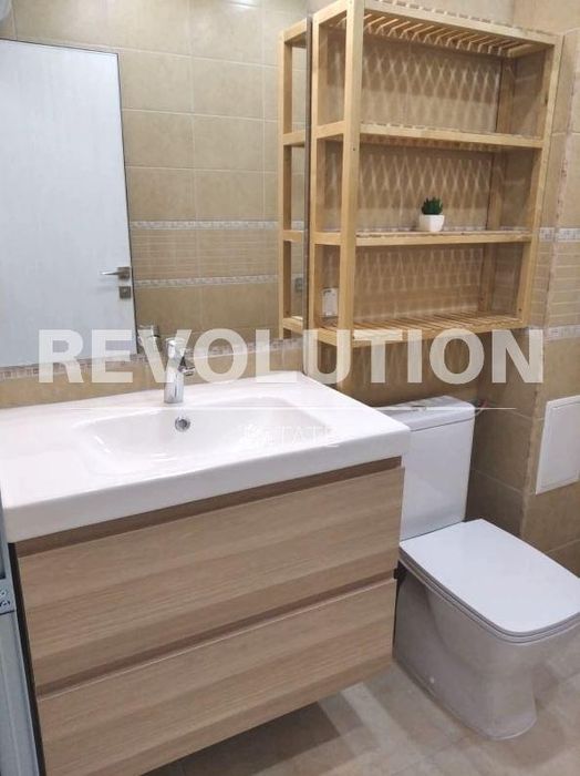 Дава се под наем Двустаен апартамент в Варна, Генералите - 60 кв.м за 550 € - Снимка #2