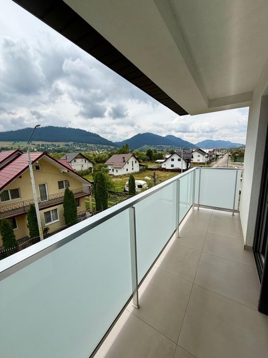 Apartament 2 camere