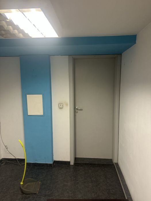 Дава се под наем Офис в София, НПЗ Дианабад - 62 кв.м за 459 € - Снимка #4