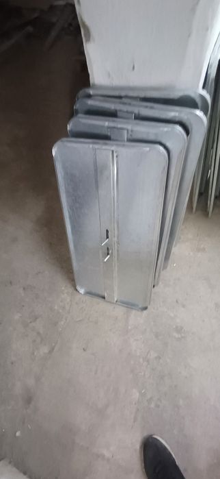 Дорожные знаки в наличии 60x60 70x70 90x90